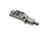 Dorman M39655 Brake Master Cylinder