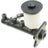 Dorman M39657 Brake Master Cylinder