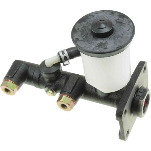 Dorman M39658 Brake Master Cylinder
