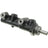 Dorman M39661 Brake Master Cylinder