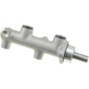 Dorman M39670 Brake Master Cylinder