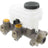 Dorman M39714 Brake Master Cylinder
