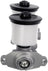 Dorman M39716 Brake Master Cylinder