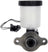Dorman M39721 Brake Master Cylinder