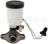 Dorman M39741 Brake Master Cylinder