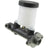 Dorman M39743 Brake Master Cylinder