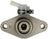Dorman M39759 Brake Master Cylinder