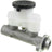 Dorman M39765 Brake Master Cylinder