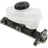 Dorman M39773 Brake Master Cylinder