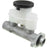 Dorman M39782 Brake Master Cylinder