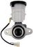 Dorman M39786 Brake Master Cylinder