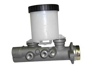 Dorman M39791 Brake Master Cylinder