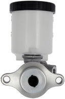 Dorman M39793 Brake Master Cylinder