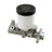 Dorman M39796 Brake Master Cylinder