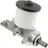 Dorman M39801 Brake Master Cylinder