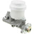 Dorman M39805 Brake Master Cylinder