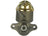Dorman M39808 Brake Master Cylinder