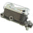 Dorman M39809 Brake Master Cylinder