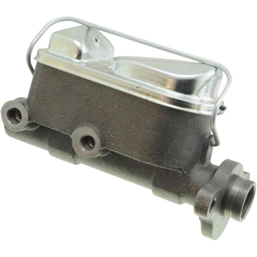 Dorman M39809 Brake Master Cylinder