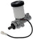 Dorman M39841 Brake Master Cylinder