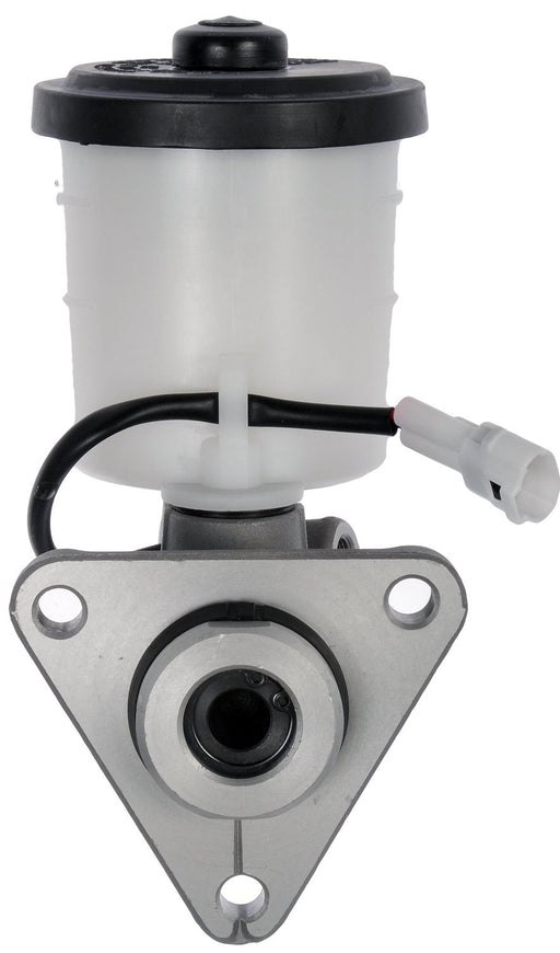 Dorman M39842 Brake Master Cylinder