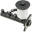 Dorman M39846 Brake Master Cylinder