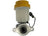 Dorman M39850 Brake Master Cylinder