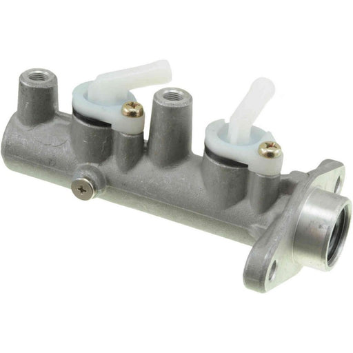 Dorman M39855 Brake Master Cylinder