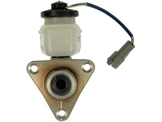 Dorman M39859 Brake Master Cylinder