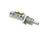 Dorman M39877 Brake Master Cylinder