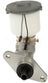 Dorman M39884 Brake Master Cylinder