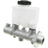 Dorman M39950 Brake Master Cylinder