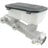 Dorman M39952 Brake Master Cylinder