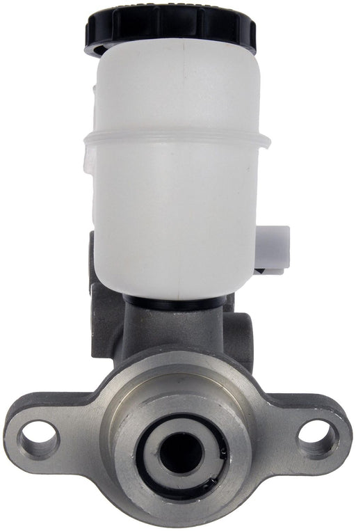 Dorman M39953 Brake Master Cylinder