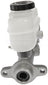 Dorman M39956 Brake Master Cylinder