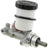 Dorman M39960 Brake Master Cylinder
