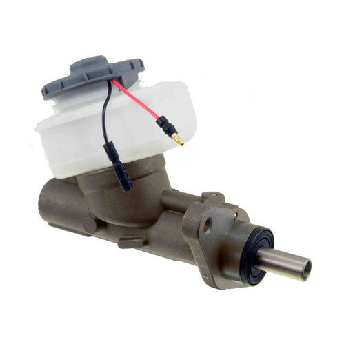 Dorman M39971 Brake Master Cylinder