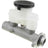 Dorman M39988 Brake Master Cylinder