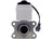 Dorman M39999 Brake Master Cylinder