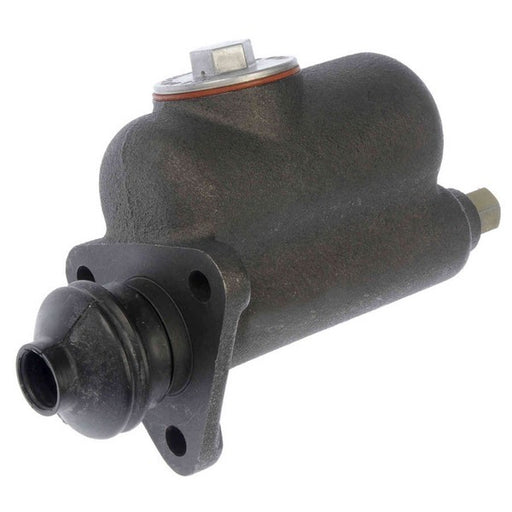 Dorman M4360 Brake Master Cylinder