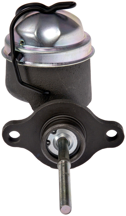 Dorman M49212 Brake Master Cylinder