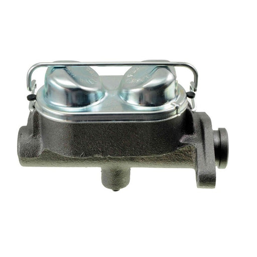 Dorman M56193 Brake Master Cylinder