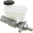 Dorman M630003 Brake Master Cylinder