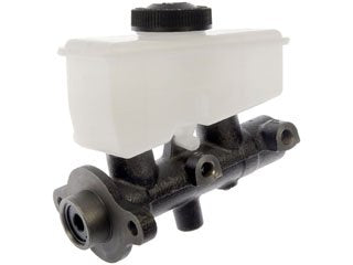 Dorman M630007 Brake Master Cylinder