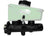 Dorman M630007 Brake Master Cylinder