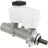 Dorman M630012 Brake Master Cylinder