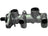 Dorman M630013 Brake Master Cylinder