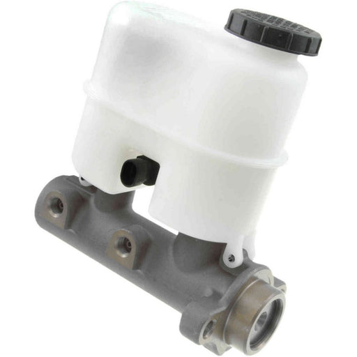 Dorman M630031 Brake Master Cylinder