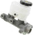 Dorman M630032 Brake Master Cylinder