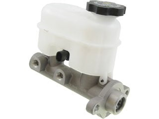 Dorman M630037 Brake Master Cylinder